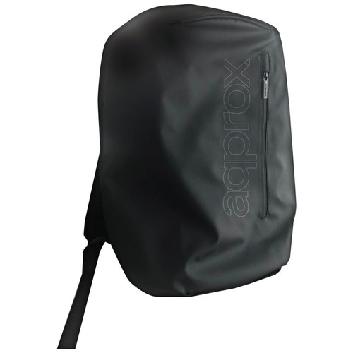 MOCHILA PARA PORTATIL APPROX APPNB401 15.6"-SX4 MOCHILA PARA PORTATIL APPROX APPNB401 15.6"