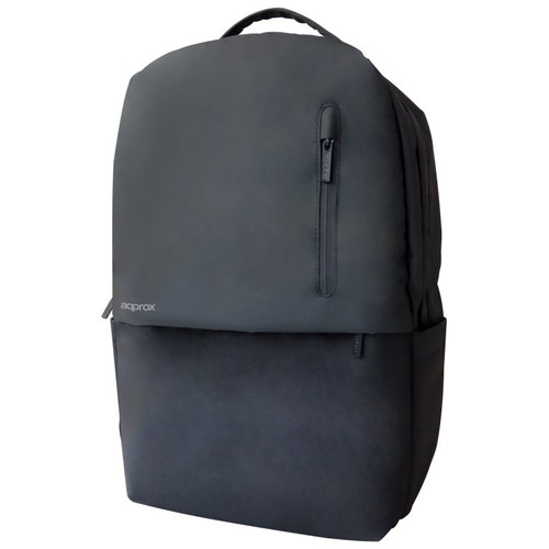 MOCHILA PARA PORTATIL APPROX APPBP501 15.6"-SX5 MOCHILA PARA PORTATIL APPROX APPBP501 15.6"