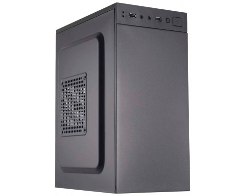CAJA MICROATX APPROX APPC-201 2x3.5a€