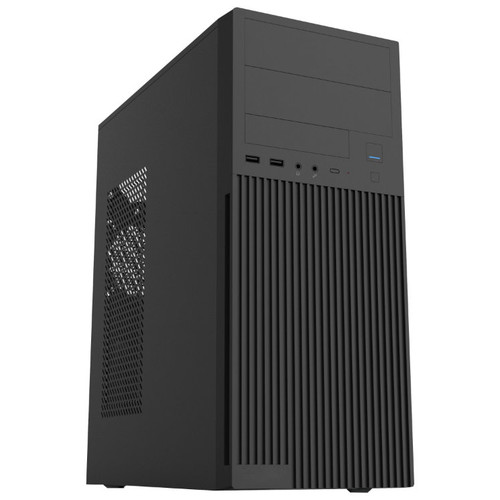 CAJA ATX APPROX APPC-405 1x3.5a€-SX10 CAJA ATX APPROX APPC-405 1x3.5a€