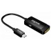 ADAPTADOR MHL 3.0 4K A HDMI APPROX (Espera 4 dias)