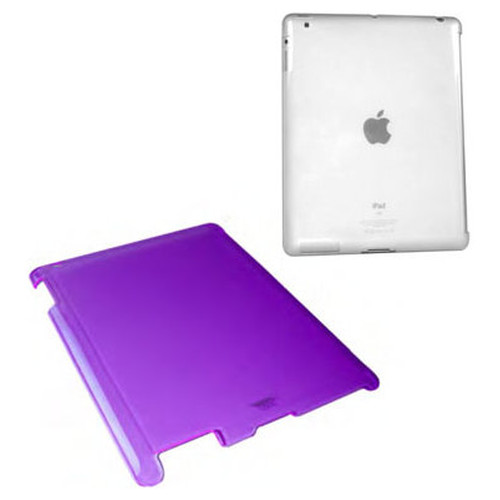 CARCASA PARA IPAD2 / IPAD NEW RETINA APPROX APPIPC05P-SX3 CARCASA PARA IPAD2 / IPAD NEW RETINA APPROX APPIPC05P