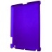 CARCASA PARA IPAD2 / IPAD NEW RETINA APPROX APPIPC05P