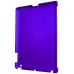 CARCASA PARA IPAD2 / IPAD NEW RETINA APPROX APPIPC05P