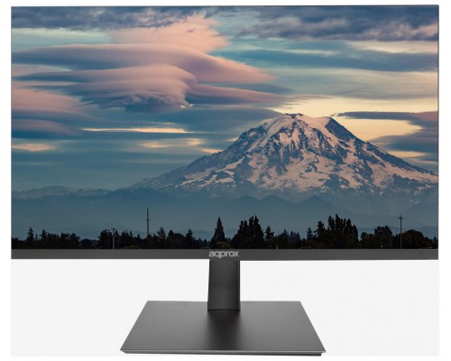 Approx APPM24BV4 monitor23.8"120hz 4ms HDMI VGA MM