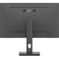 Approx APPM24BV6  Monitor 24" 120Hz 4m VGA HDMI MM