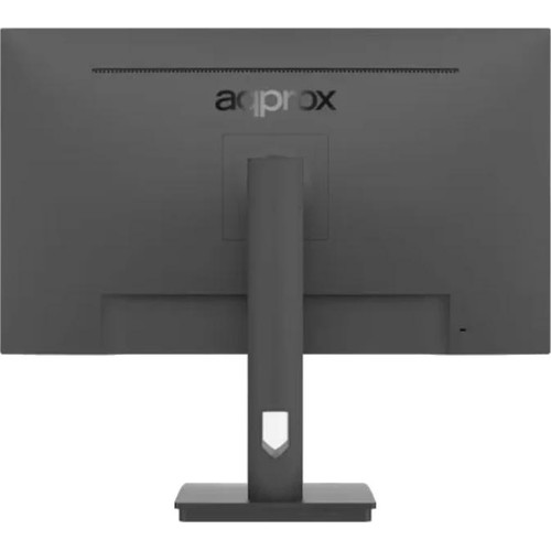 Approx APPM24BV6  Monitor 24" 120Hz 4m VGA HDMI MM