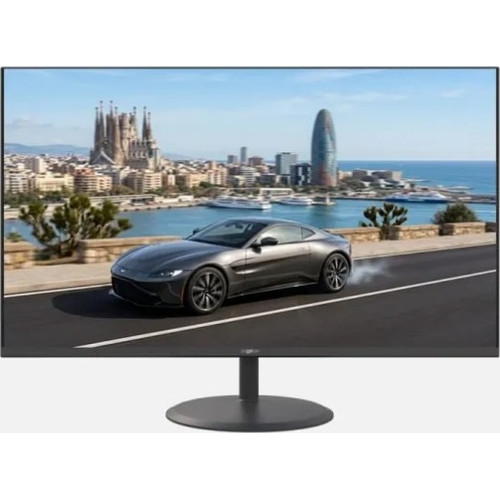 Approx APPM24eco2 Monitor 24" 120Hz 4ms VGA HDMI