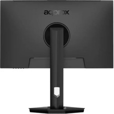 Approx APPM24SWBV5 Monitor24" VGA HDMI DP MM AA Wc