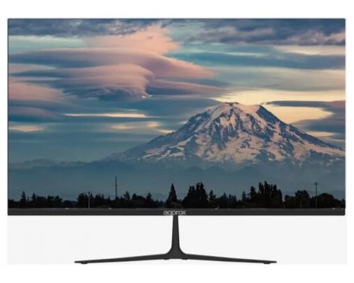 MONITOR 27" HDMI VGA APPROX APPM27BV3 FHD 100Hz