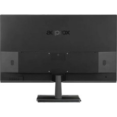 Approx APPM27BV5 Monitor 27"120Hz 4m VGA HDMI MM