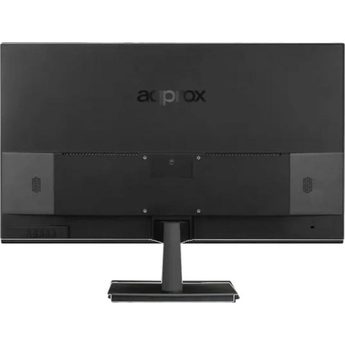 Approx APPM27BV5 Monitor 27"120Hz 4m VGA HDMI MM