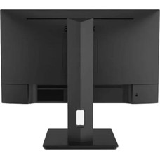 Approx APPM27SBV3 Monitor27"120h HDMI DP MM AA