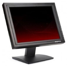 Approx APPMT15W5 Monitor Táctil 15" Usb/Vesa-SX53 Approx APPMT15W5 Monitor Táctil 15" Usb/Vesa