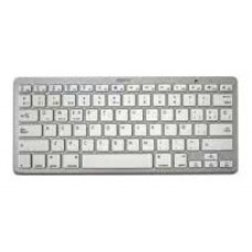 TECLADO COMPACTO BLUETOOTH APPROX APPMX300BTS BT 3.0