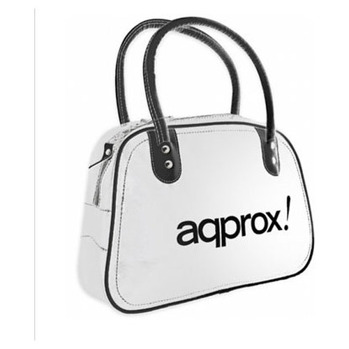 BOLSO RETRO NETBOOK 10.2"" BLANCO APPROX (Espera 4 dias)-SX5 BOLSO RETRO NETBOOK 10.2"" BLANCO APPROX (Espera 4 dias)