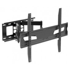 SOPORTE DE PARED ORIENTABLE APPROX PARA PANTALLA-SX8 SOPORTE DE PARED ORIENTABLE APPROX PARA PANTALLA