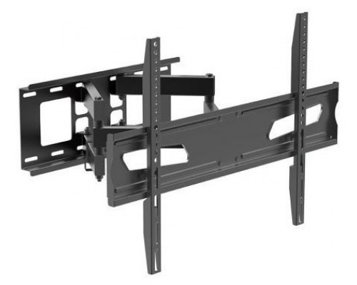 SOPORTE DE PARED ORIENTABLE APPROX PARA PANTALLA-SX8 SOPORTE DE PARED ORIENTABLE APPROX PARA PANTALLA