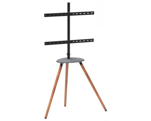 SOPORTE DE SUELO APPROX PARA PANTALLA DE 30" A