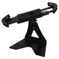 SOPORTE PARA TABLET APPROX DE 7.9" A 11"