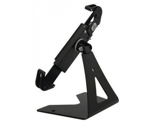 SOPORTE PARA TABLET APPROX DE 10.2" A 12.9"