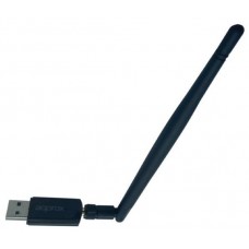 WIFI USB 1200MB APPROX APPUSB1200DA FORMATO USB 3.0
