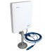 USB WIFI APPROX 600MB ANTENA EXTERIOR 26dBi + 2W-SX7 USB WIFI APPROX 600MB ANTENA EXTERIOR 26dBi + 2W