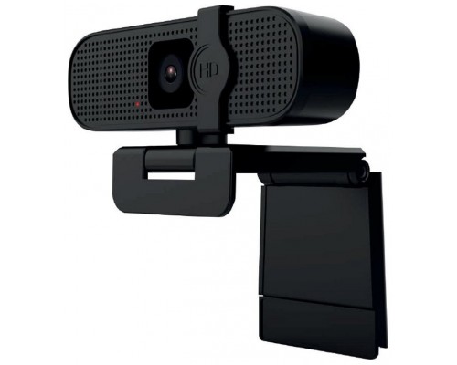 WEBCAM 2K APPROX APPW920PRO AUCOFOCUS USB 2.0 30FPS