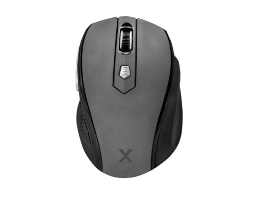 MOUSE APPROX WIRELESS APPXM300 2.4GHz 1600 DPI 6