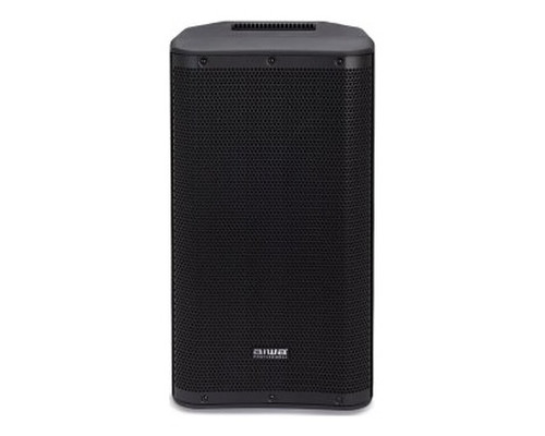 ALTAVOZ PROFESIONAL BLUETOOTH AIWA APRO-12 250W RMS-SX20 ALTAVOZ PROFESIONAL BLUETOOTH AIWA APRO-12 250W RMS