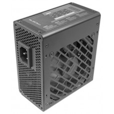 FUENTE ALIM. 500W SFX ANIMA (Espera 4 dias)