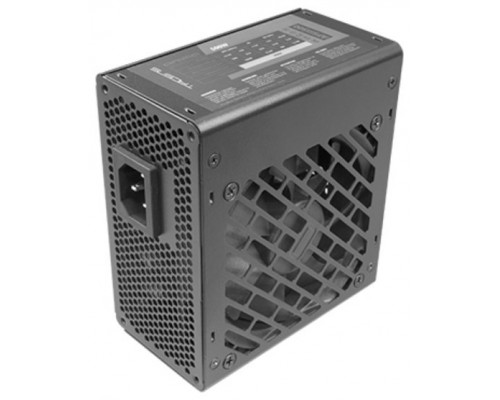 FUENTE ALIM. 500W SFX ANIMA (Espera 4 dias)