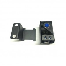 2LAN Termostato Analogico-SX4 2LAN Termostato Analogico