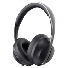Celly Auricular Diadema Inalámbrico ARCHBEAT Negro
