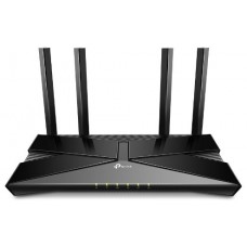 ROUTER WIFI TP-LINK ARCHER AX10 AX1500 WIFI 6 4 ANTENAS (Espera 4 dias)