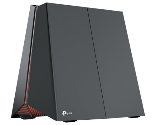 TP-LINK ROUTER BE9300 TRI-BAND WI-FI 7 GAMING-SX71 TP-LINK ROUTER BE9300 TRI-BAND WI-FI 7 GAMING