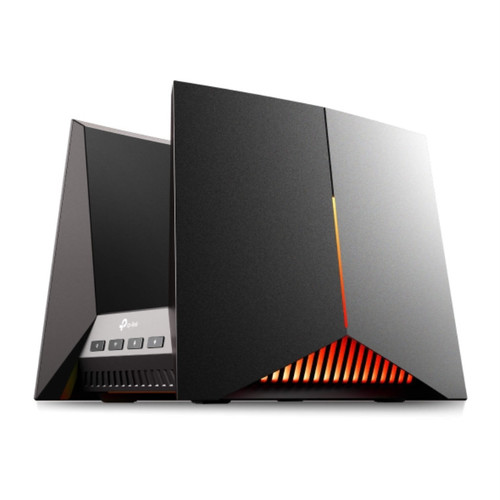 ROUTER MULTI-WAN WIFI-7 TP-LINK ARCHER GE800 BE19000-SX149 ROUTER MULTI-WAN WIFI-7 TP-LINK ARCHER GE800 BE19000