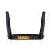 ROUTER TP-LINK WIFI 4G 150MBS ARCHER MR200-SX17 ROUTER TP-LINK WIFI 4G 150MBS ARCHER MR200