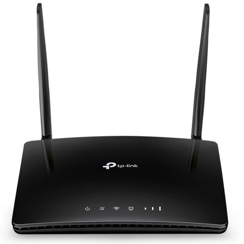ROUTER TP-LINK ARCHER MR402-DU18 ROUTER TP-LINK ARCHER MR402