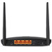 ROUTER TP-LINK ARCHER MR402-DU18 ROUTER TP-LINK ARCHER MR402