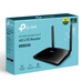 ROUTER TP-LINK ARCHER MR402-DU18 ROUTER TP-LINK ARCHER MR402