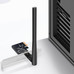 TARJETA TP-LINK ARCHER T2E-DU4 TARJETA TP-LINK ARCHER T2E