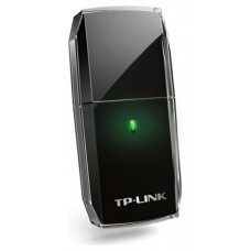 WIRELESS LAN USB TP-LINK AC600 ARCHER T2U