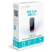 WIRELESS LAN USB TP-LINK AC600 ARCHER T2U