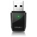 WIRELESS LAN USB TP-LINK AC600 ARCHER T2U