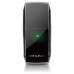 WIRELESS LAN USB TP-LINK AC600 ARCHER T2U