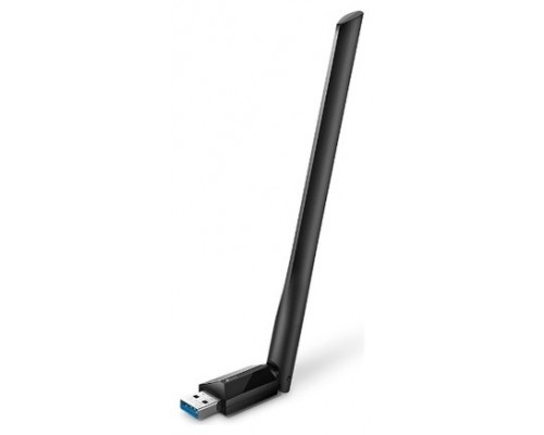 USB WIFI DUALBAND TP-LINK ARCHER T3U PLUS ANTENA