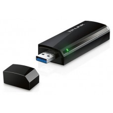 WIFI TP-LINK ADAPTADOR USB AC1200 DUAL BAND (Espera 4 dias)
