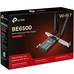 TARJETA TP-LINK ARCHER TBE400E