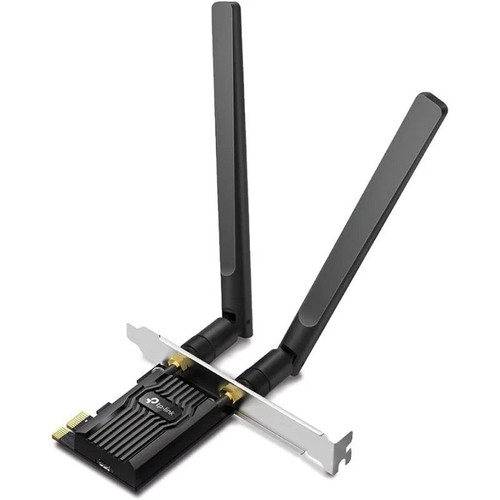 TARJETA TP-LINK ARCHER TX20E-DU6 TARJETA TP-LINK ARCHER TX20E